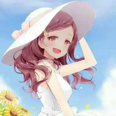 用户山海的头像