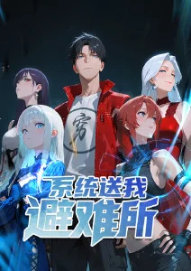 第七封来信漫画版